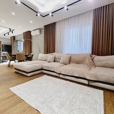 дом + 4 сотки, участок - изображение 4