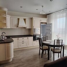 Квартира 42 м², 1-комнатная - изображение 1