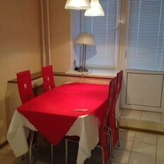 Квартира 65 м², 2-комнатная - изображение 3