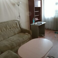 Квартира 50 м², 2-комнатная - изображение 5