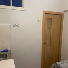 Квартира 42 м², 2-комнатная - изображение 2
