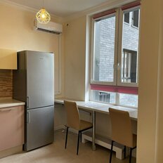 Квартира 25,1 м², студия - изображение 4