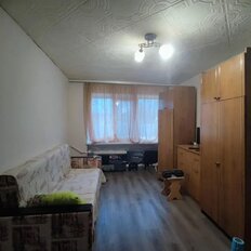 Квартира 43 м², 2-комнатная - изображение 4