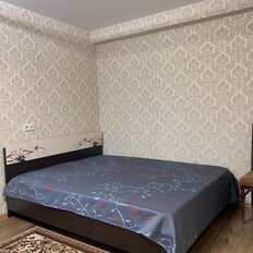 Квартира 30 м², 1-комнатная - изображение 2