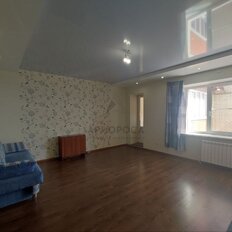 Квартира 83,3 м², 2-комнатная - изображение 5