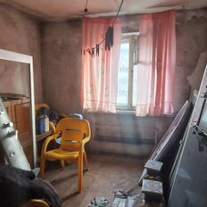 Квартира 45,3 м², 3-комнатная - изображение 2