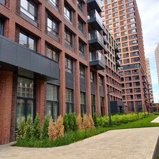 Квартира 34 м², студия - изображение 4