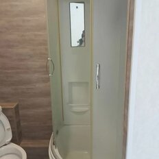 Квартира 18,5 м², студия - изображение 3