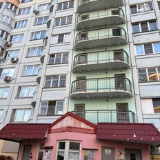 Квартира 63,3 м², 2-комнатная - изображение 2