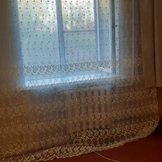 Квартира 12,7 м², студия - изображение 1