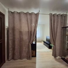 Квартира 61,9 м², 3-комнатная - изображение 1