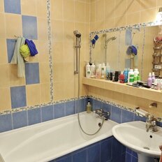 Квартира 84 м², 3-комнатная - изображение 1