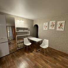 Квартира 45 м², 2-комнатная - изображение 2