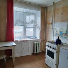 Квартира 44 м², 2-комнатная - изображение 3