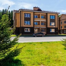Квартира 57 м², 2-комнатная - изображение 1