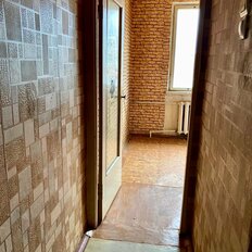 Квартира 49 м², 2-комнатная - изображение 5