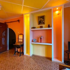 Квартира 74,4 м², 3-комнатная - изображение 1