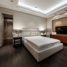 Квартира 170 м², 3-комнатные - изображение 3