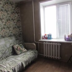 13 м², комната - изображение 2