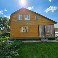 дом + 6 соток, участок - изображение 2