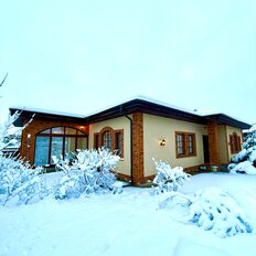 дом + 5 соток, участок - изображение 5
