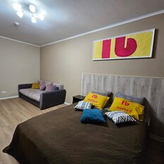 Квартира 65 м², 2-комнатная - изображение 4