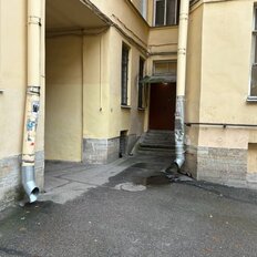 Квартира 83,4 м², 4-комнатная - изображение 5