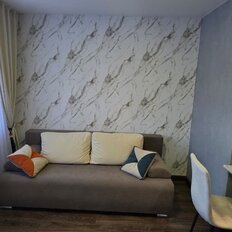 Квартира 20 м², 1-комнатная - изображение 3