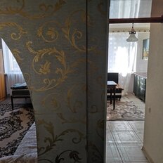 Квартира 38 м², 1-комнатная - изображение 4