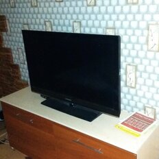 Квартира 63 м², 3-комнатная - изображение 4