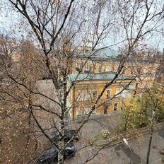 Квартира 60 м², 3-комнатная - изображение 4