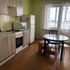 Квартира 62 м², 2-комнатная - изображение 5