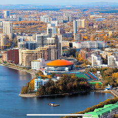 12 м², комната - изображение 2