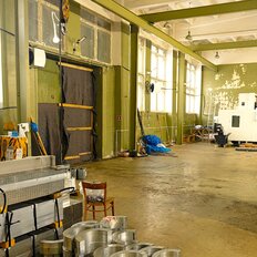 3400 м², производственное помещение - изображение 3