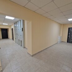 Квартира 23,4 м², студия - изображение 4