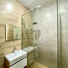 Квартира 24,5 м², студия - изображение 3