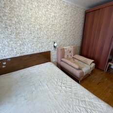 Квартира 69 м², 3-комнатная - изображение 3