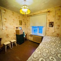 Квартира 41,5 м², 2-комнатная - изображение 5