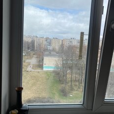 Квартира 50 м², 2-комнатная - изображение 5