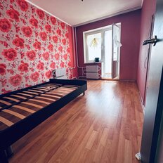 Квартира 55 м², 2-комнатная - изображение 5