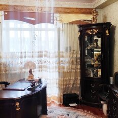 Квартира 125 м², 4-комнатная - изображение 2