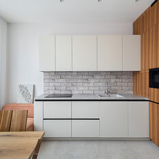 Квартира 74 м², 2-комнатная - изображение 5