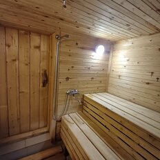 дом + 17 соток, участок - изображение 5