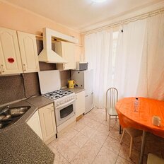 Квартира 49 м², 2-комнатная - изображение 2