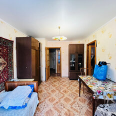 Квартира 40,2 м², 2-комнатная - изображение 5