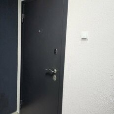 Квартира 54,1 м², 2-комнатная - изображение 2