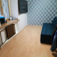 Квартира 48 м², 2-комнатная - изображение 3