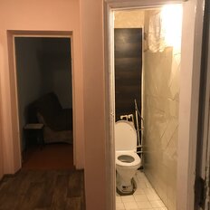 Квартира 48 м², 2-комнатная - изображение 1