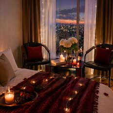 Квартира 19 м², студия - изображение 3