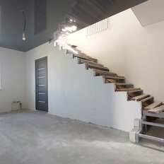 дом + 10 соток, участок - изображение 4